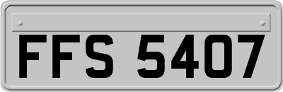 FFS5407