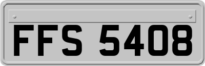 FFS5408