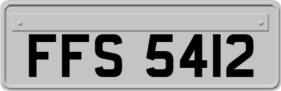 FFS5412