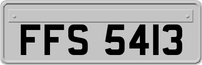 FFS5413