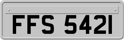 FFS5421
