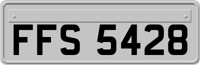 FFS5428