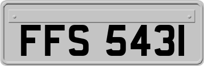 FFS5431