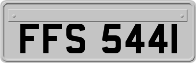FFS5441