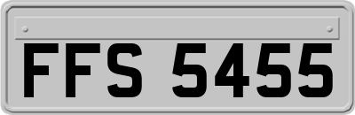 FFS5455