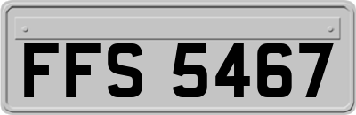FFS5467