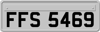 FFS5469