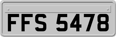 FFS5478