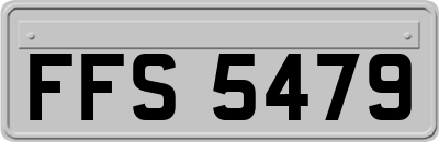 FFS5479