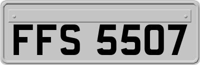 FFS5507