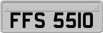FFS5510