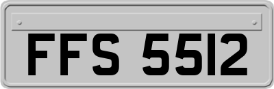 FFS5512