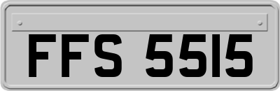 FFS5515