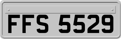 FFS5529