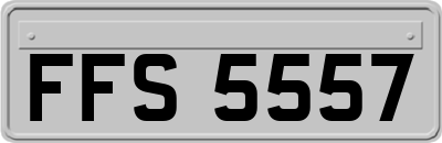 FFS5557