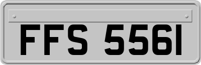 FFS5561