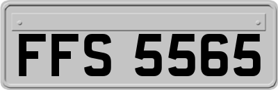 FFS5565