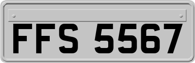 FFS5567