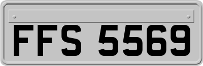 FFS5569