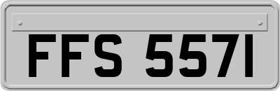 FFS5571