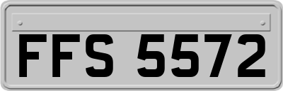 FFS5572