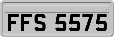 FFS5575