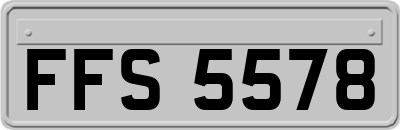 FFS5578