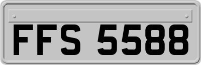 FFS5588