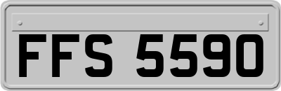 FFS5590