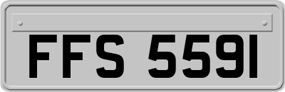 FFS5591