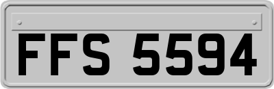 FFS5594
