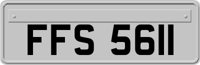 FFS5611