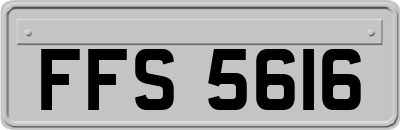 FFS5616
