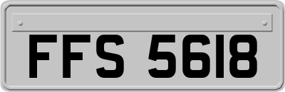 FFS5618