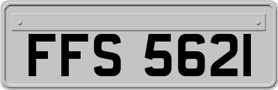 FFS5621