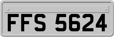 FFS5624