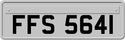 FFS5641
