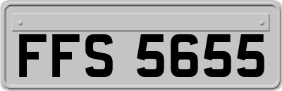 FFS5655