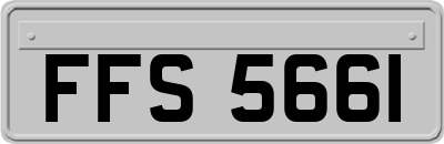FFS5661