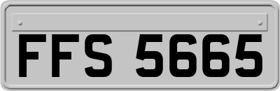 FFS5665