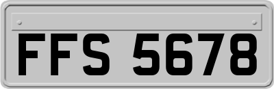 FFS5678