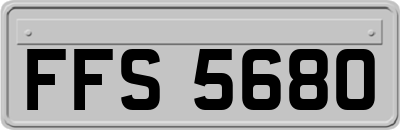 FFS5680