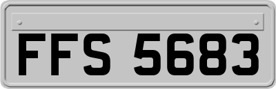 FFS5683