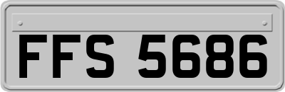 FFS5686