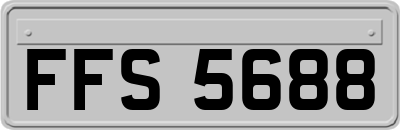 FFS5688