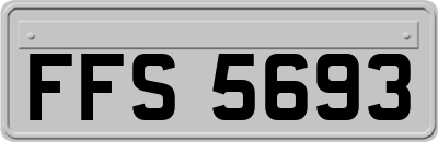 FFS5693