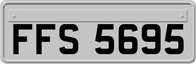 FFS5695