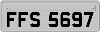 FFS5697