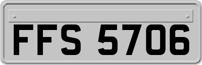 FFS5706