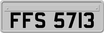 FFS5713
